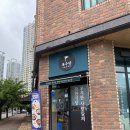 팔도국밥 아산탕정점