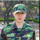 신화의 나라 코리아 이미지