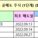 영창정보통신 이미지