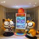 허심청 | {부산 허심청} 국내 최대 규모 온천 허심청 힐링 스파 후기