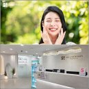 에이블메디 | 안양 피부관리 범계역 에이블메디스킨 내돈내산 리얼후기