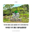 포천제일오토카센타 | [아이랑 캠핑] 포천 울미숲캠핑장 / 아이와 함께한 1박 2일 캠핑 다녀온 후기