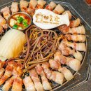 제줏간용인