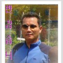 은하초등학교 이미지