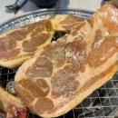 명륜진사갈비군산본점 이미지