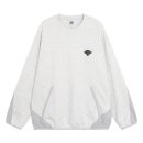 TS-132 이미지