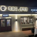 강동로1-23 이미지