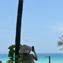 베스티멍 | 나트랑 | 나트랑 더아남 리조트 조식, 수영장 3곳, 숨겨진 수영장 리얼후기