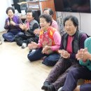 박달1리 이미지