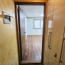 산호동137 이미지