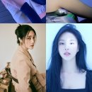 초이코퍼레이션