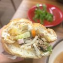 경동약국 | [내돈내산] 청량리 경동시장 숨은 현지 쌀국수 맛집 추천 [포비엣남] 후기