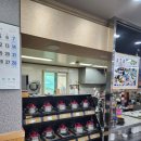 내고향산장 이미지