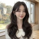 디자인엠에스 | 행신미용실 오빠네쌀롱 셋팅펌 후기 / 시세이도 클리닉과 씨컬 에스컬 빌드펌으로 자연스러운 볼륨 완성