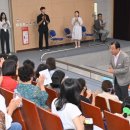 탄탄 어린이영어 이미지