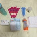 제일장의용품 이미지