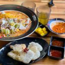 33돈까스 상암본점 이미지