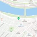 남산운동화빨래방 이미지