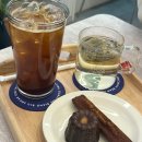 블루샥제주동홍점(Blu shaak) | Blu Shaak coffee 블루샥 대전둔산 아메리카노