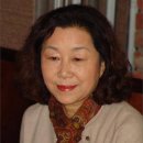 새별문고
