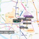 (주)바이오브레인 이미지