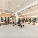 휘트니스 에일린 이미지