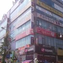 송내코아 이미지