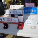 이조자원 이미지