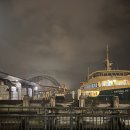 모짜르트하우스 | 시드니 오페라하우스 모차르트 &lt;피가로의 결혼&gt; 공연...분위기, 인터미션 시간, 관람 팁 등 솔직상세 후기🤍