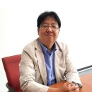 (주)다이나믹솔루션 이미지