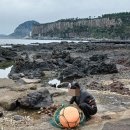 대평할머니 이미지