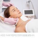주식회사 뷰티메디칼 이미지