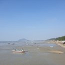 한국해양환경정화협회