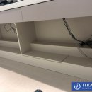 사임당로 이미지