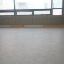 진솔프라자 이미지