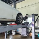 다스아우토 이미지