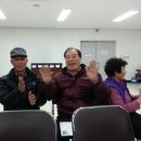 고산면행정복지센터 네이버블로그