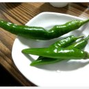 아줌마국수집