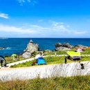 방동하리 이미지