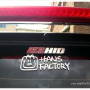 한스팩토리 이미지