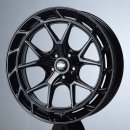 경동모터스 이미지