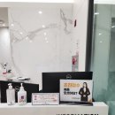 서초수비뇨기과의원 이미지