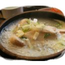 무정식당 이미지