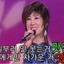 카페일분 이미지