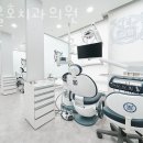 서울호치과의원 네이버블로그