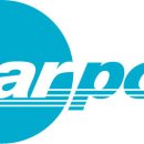 한국자동차정비 이미지