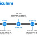 리버티컨설팅