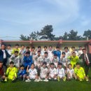 서귀포중학교 이미지