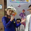 금강요양병원 Daum카페