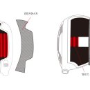 골프닥터임팩트 이미지